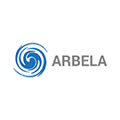 čistírna ARBELA