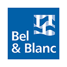 čistírna Bel & Blanc