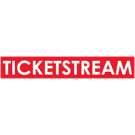 TicketStream