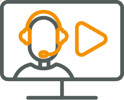 webinar2